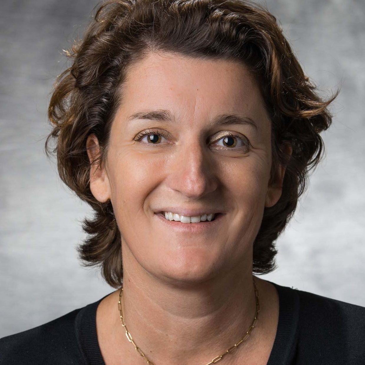 Aliette LELEUX, Accenture