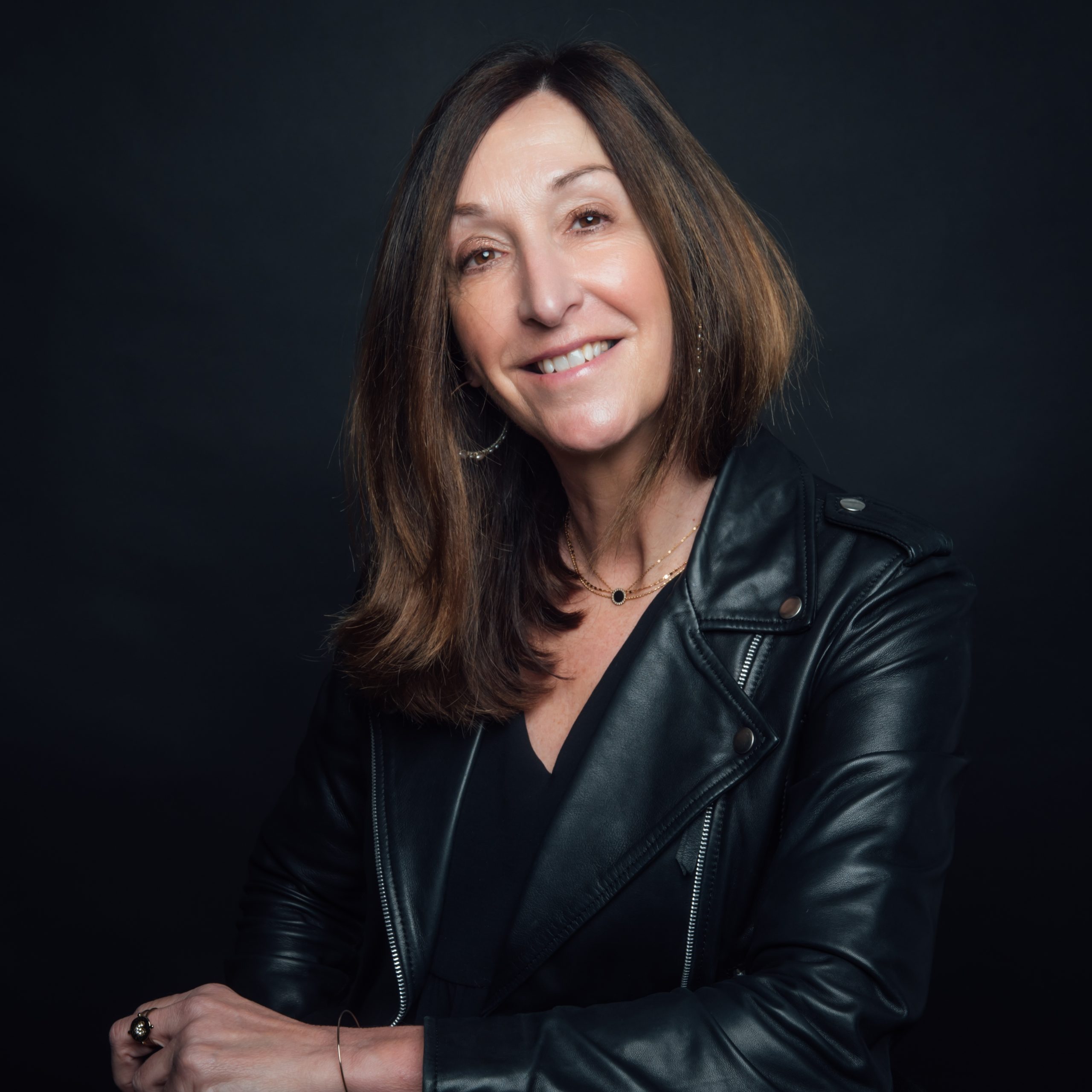 Florence PAVAGEAU, Groupe La Poste